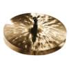 Sabian 14" Artisan Hi-Hats